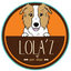 Logo da TopBar
